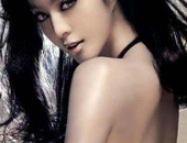 港台娱乐八卦爆料范冰冰,港台娱乐八卦揭秘幕后真相