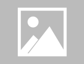 全栈开发者网站,掌握前端与后端技术的全能型人才解析