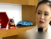 三哥爆料娱乐圈,揭秘明星背后的惊人真相