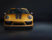 911最新吃瓜爆料每日大赛,每日大赛精彩瞬间大盘点