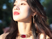 李梦被爆料新闻视频播放,真相与舆论的漩涡